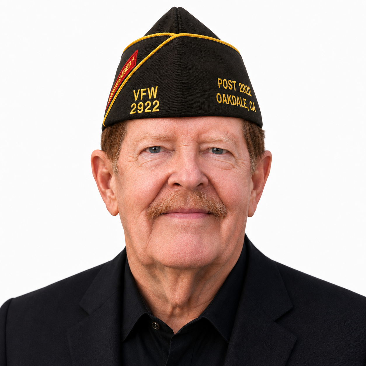 William L. Johnson